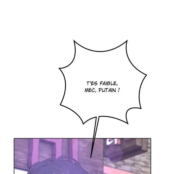 Un clic interdit - Episode 1 - read scene 105