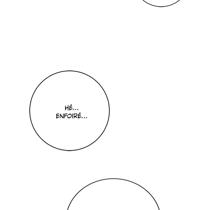 Un clic interdit - Episode 1 - read scene 163