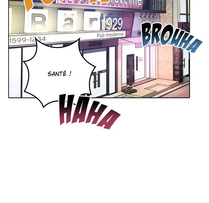 Un clic interdit - Episode 1 - read scene 62