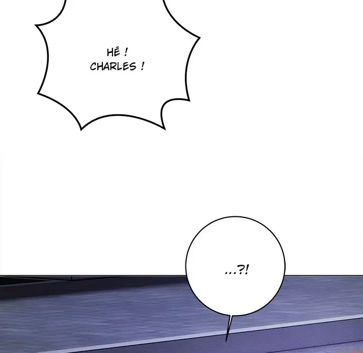 Un clic interdit - Episode 1 - read scene 123