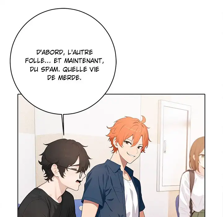 Un clic interdit - Episode 1 - read scene 44