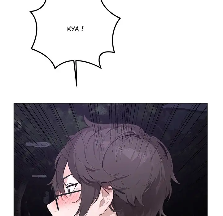 Un clic interdit - Episode 1 - read scene 130