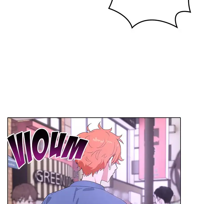 Un clic interdit - Episode 1 - read scene 110