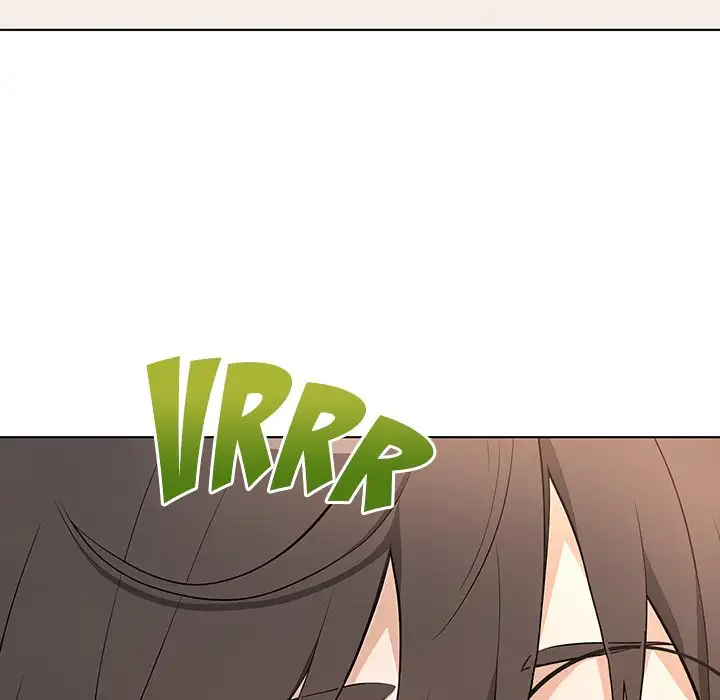 Un clic interdit - Episode 1 - read scene 14