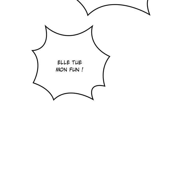 Un clic interdit - Episode 1 - read scene 77