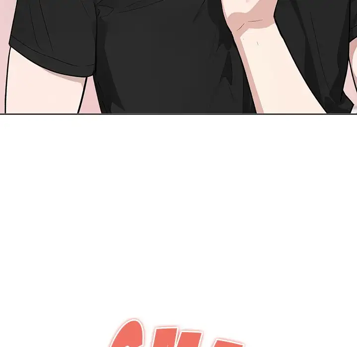 Un clic interdit - Episode 1 - read scene 168