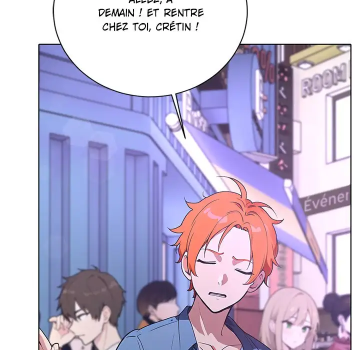 Un clic interdit - Episode 1 - read scene 108