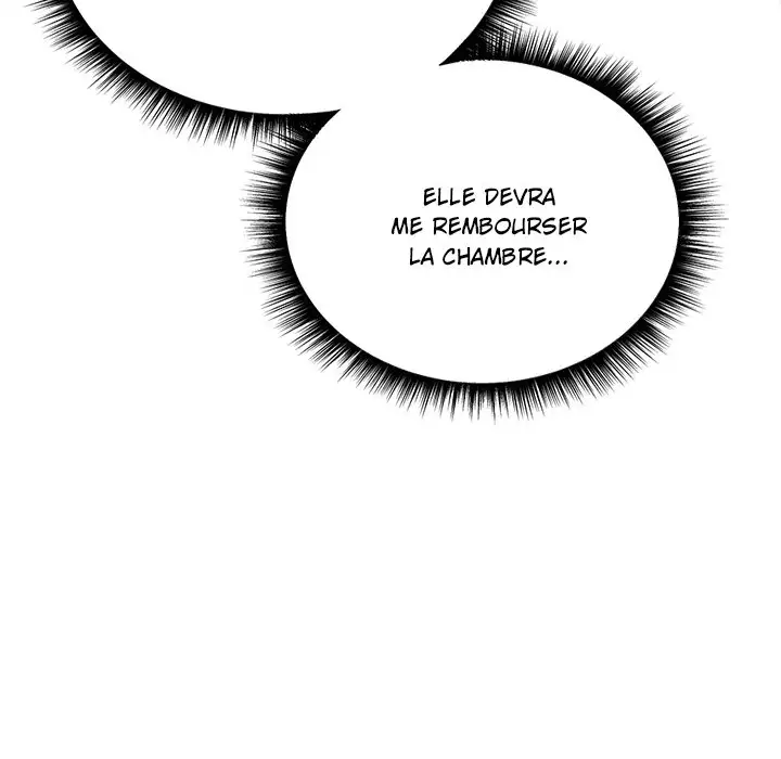 Un clic interdit - Episode 1 - read scene 147