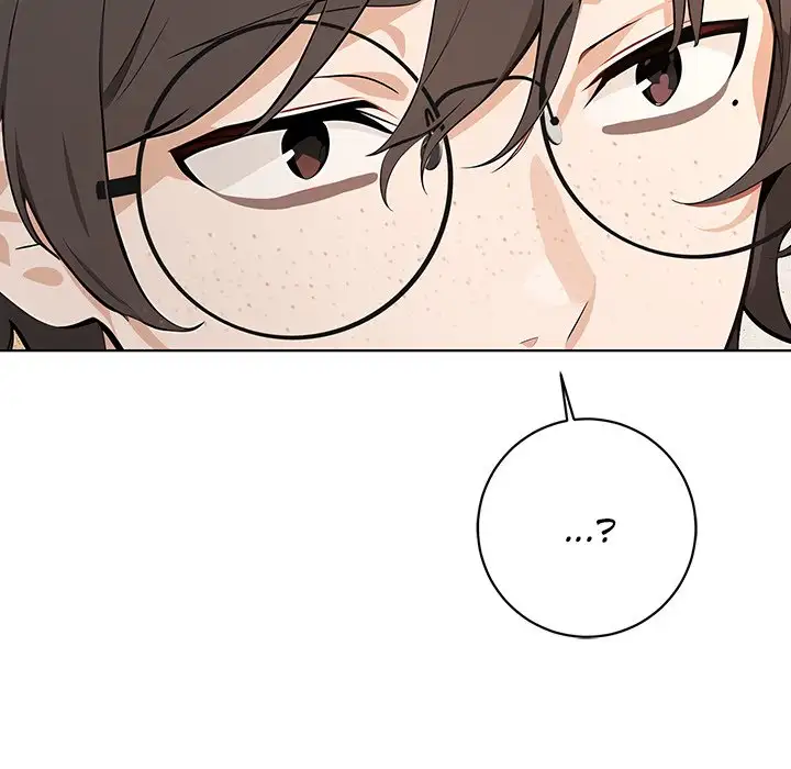 Un clic interdit - Episode 1 - read scene 15