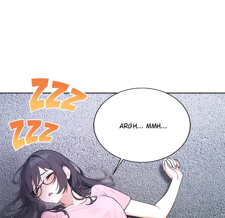 Un clic interdit - Episode 1 - read scene 138