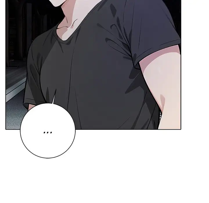 Un clic interdit - Episode 1 - read scene 142