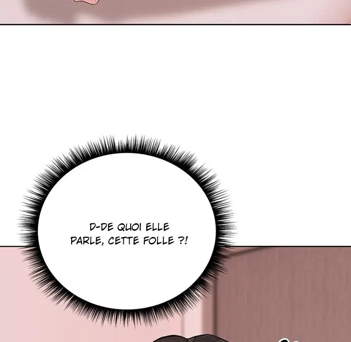 Un clic interdit - Episode 1 - read scene 166