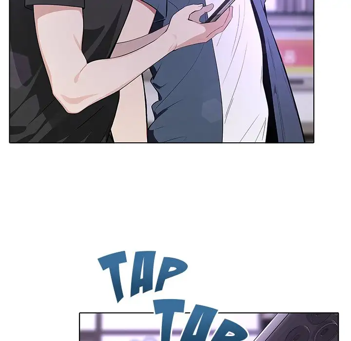 Un clic interdit - Episode 1 - read scene 95