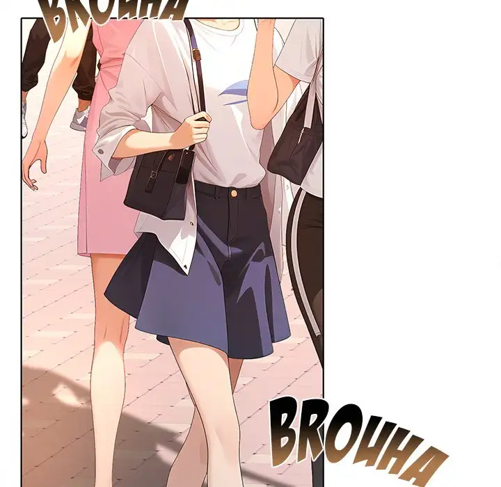 Un clic interdit - Episode 1 - read scene 6