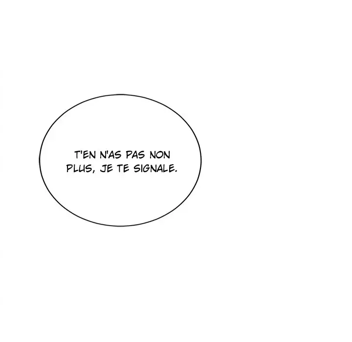 Un clic interdit - Episode 1 - read scene 46