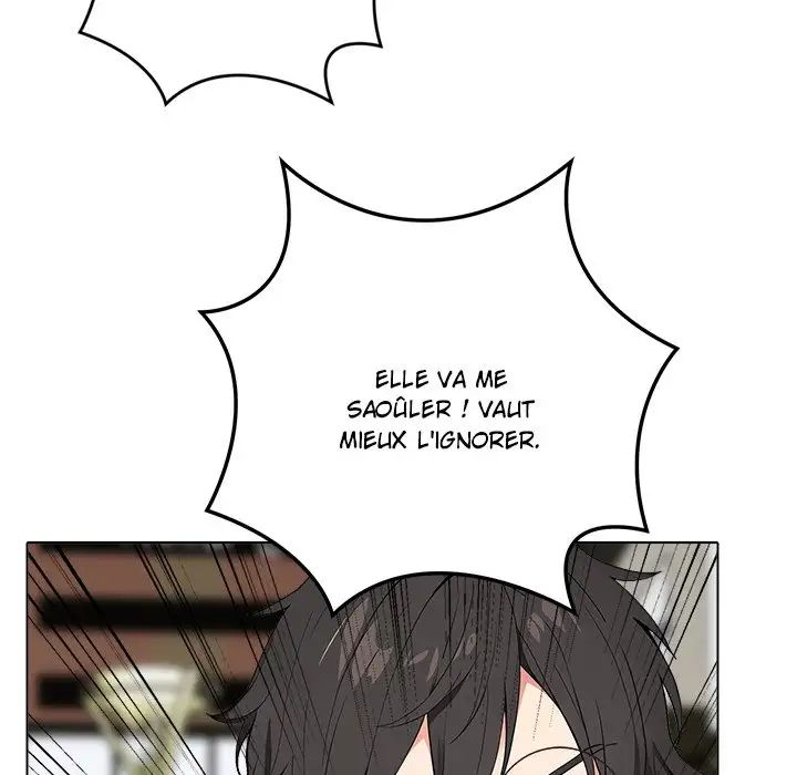 Un clic interdit - Episode 1 - read scene 81