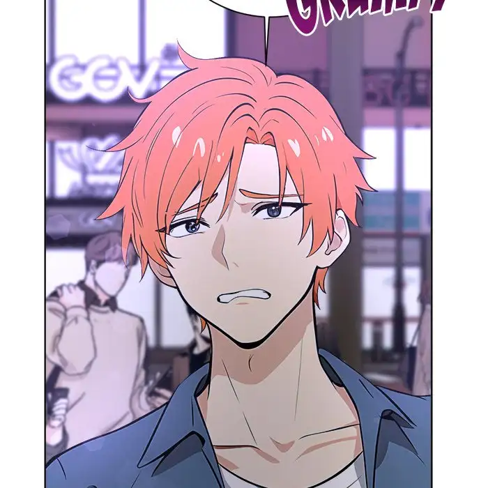 Un clic interdit - Episode 1 - read scene 69