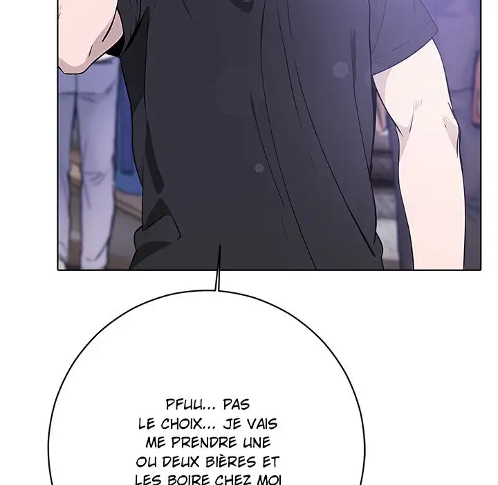 Un clic interdit - Episode 1 - read scene 114