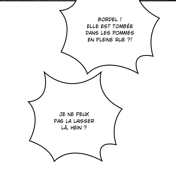 Un clic interdit - Episode 1 - read scene 137