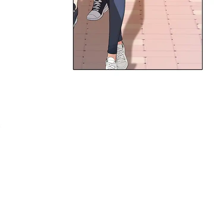 Un clic interdit - Episode 1 - read scene 9