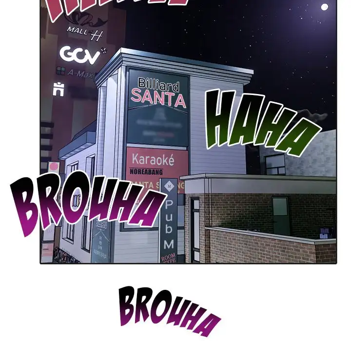 Un clic interdit - Episode 1 - read scene 60