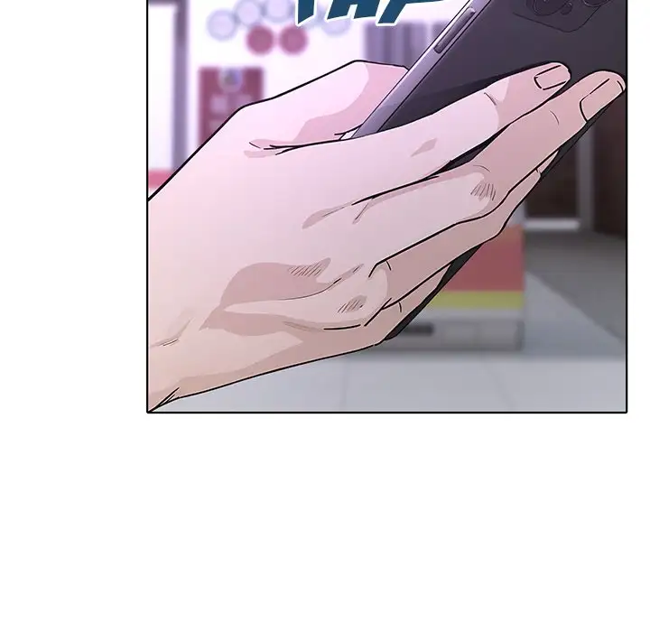 Un clic interdit - Episode 1 - read scene 96