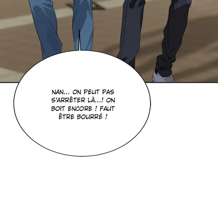 Un clic interdit - Episode 1 - read scene 67