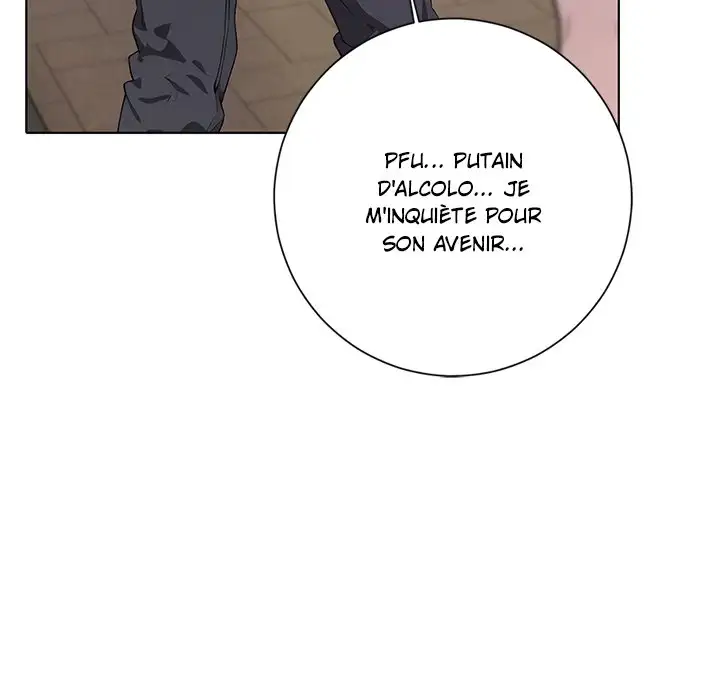 Un clic interdit - Episode 1 - read scene 112