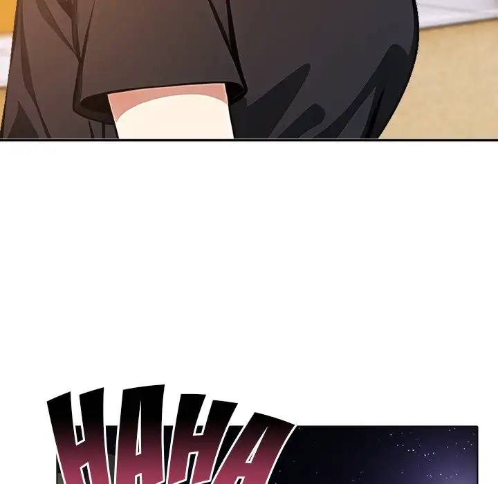 Un clic interdit - Episode 1 - read scene 59