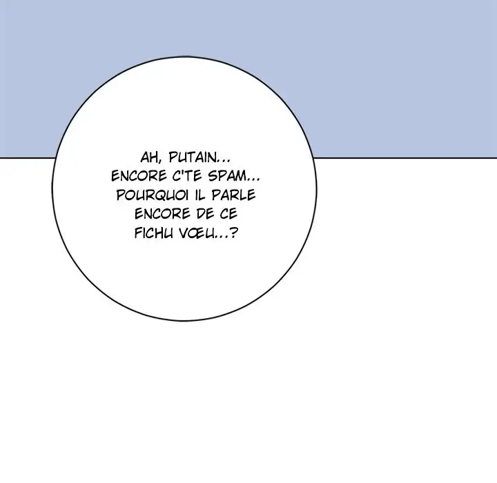 Un clic interdit - Episode 1 - read scene 92