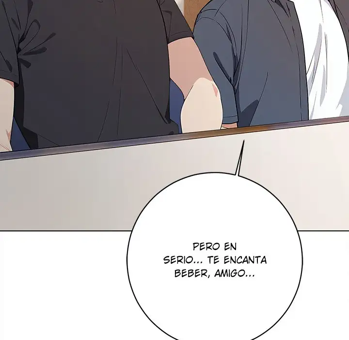 Un clic sucio - Episode 1 - read scene 54