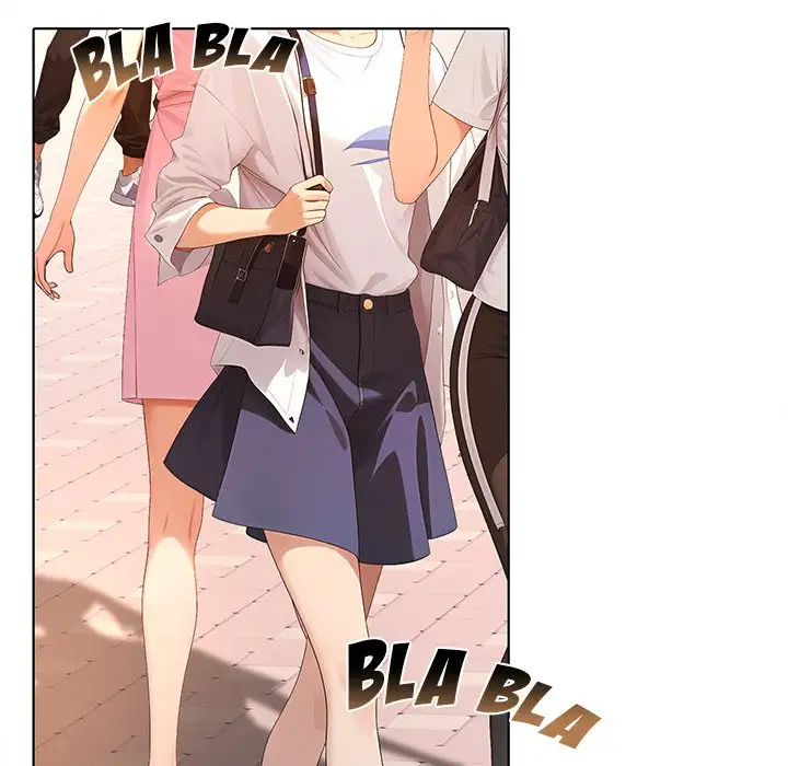 Un clic sucio - Episode 1 - read scene 6