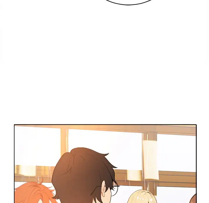 Un clic sucio - Episode 1 - read scene 55