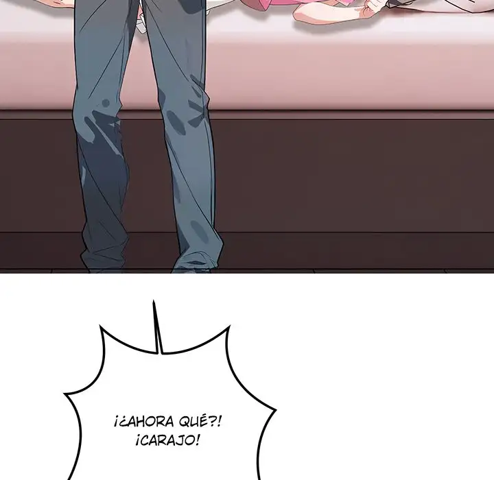 Un clic sucio - Episode 1 - read scene 157