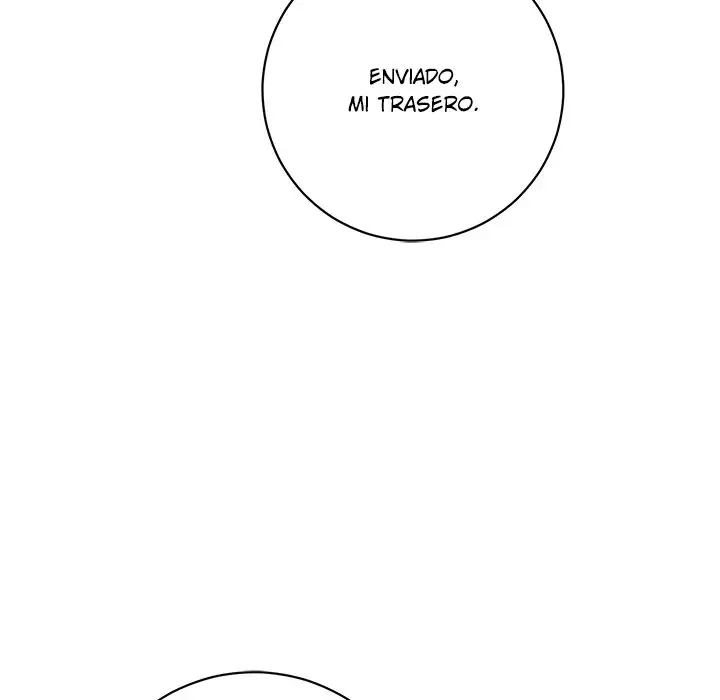 Un clic sucio - Episode 1 - read scene 101