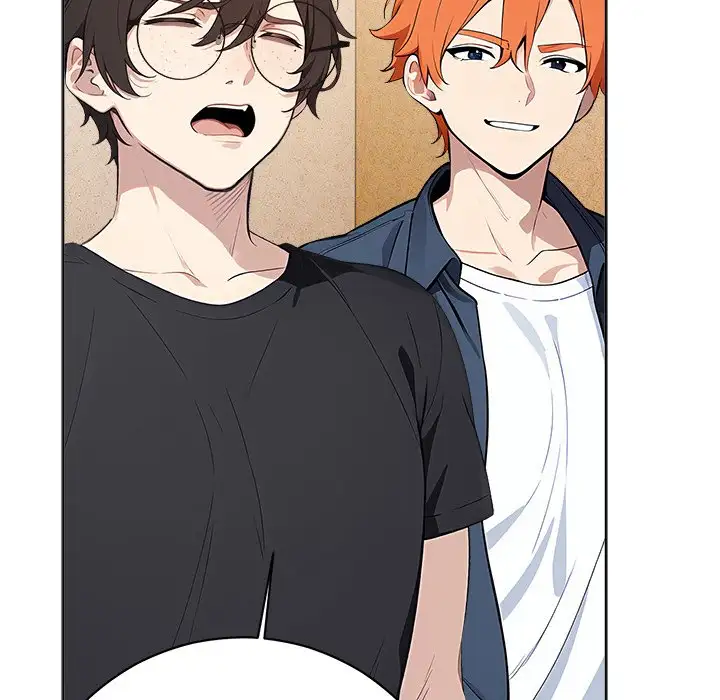 Un clic sucio - Episode 1 - read scene 29