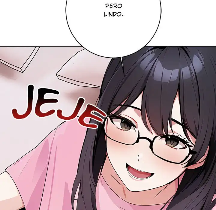 Un clic sucio - Episode 1 - read scene 164