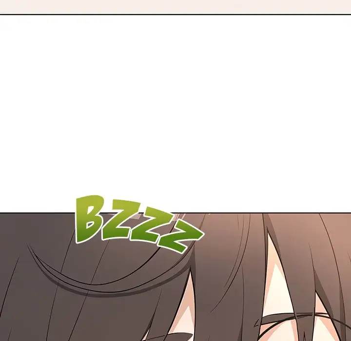 Un clic sucio - Episode 1 - read scene 14