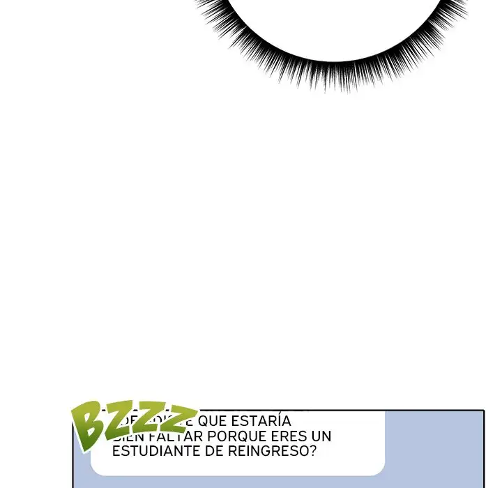 Un clic sucio - Episode 1 - read scene 22