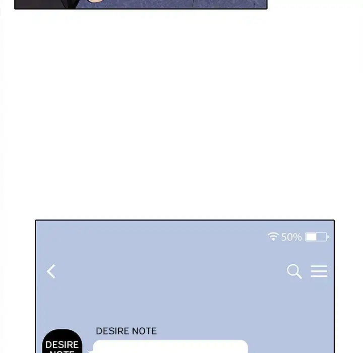 Un clic sucio - Episode 1 - read scene 42