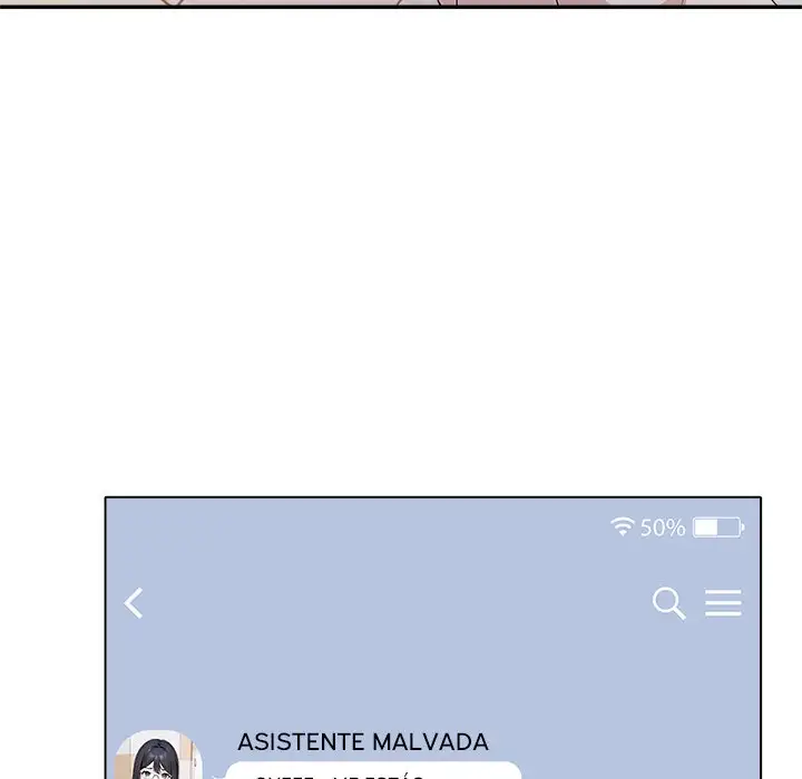 Un clic sucio - Episode 1 - read scene 85