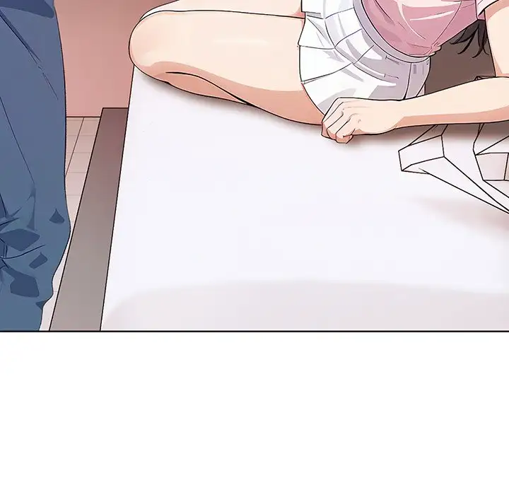 Un clic sucio - Episode 1 - read scene 160