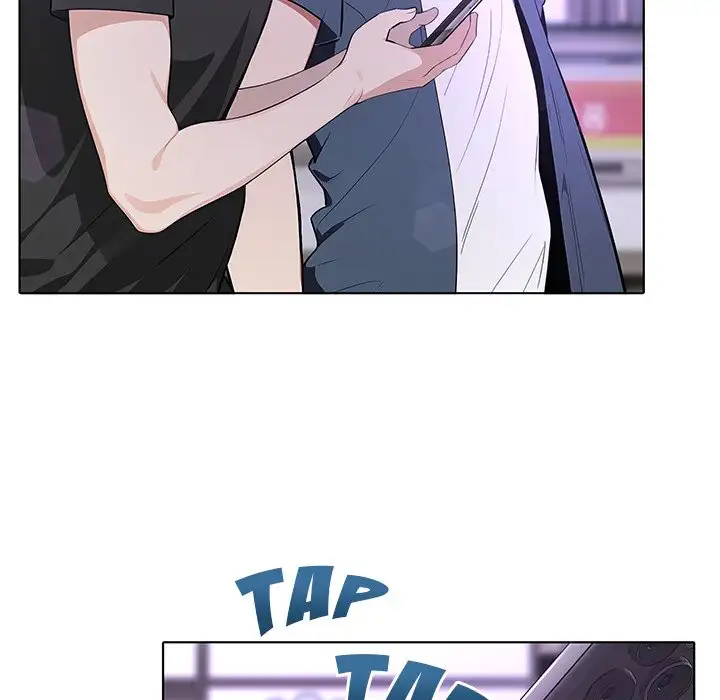 Un clic sucio - Episode 1 - read scene 95