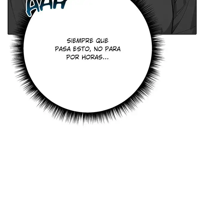 Un clic sucio - Episode 1 - read scene 27