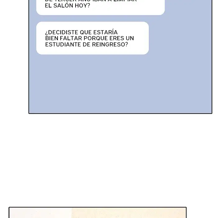 Un clic sucio - Episode 1 - read scene 19