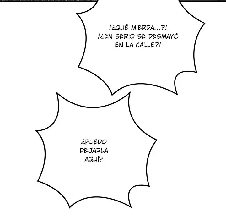 Un clic sucio - Episode 1 - read scene 137