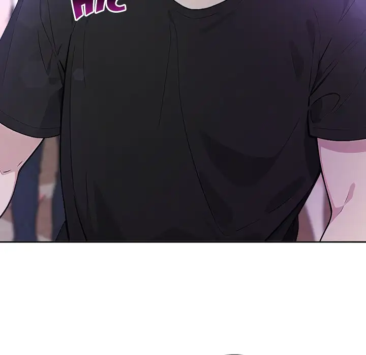 Un clic sucio - Episode 1 - read scene 64