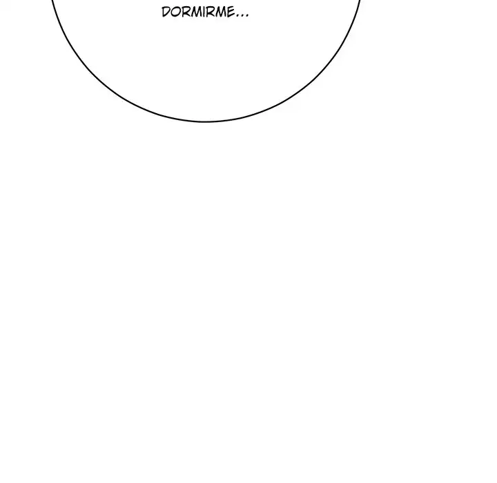 Un clic sucio - Episode 1 - read scene 115