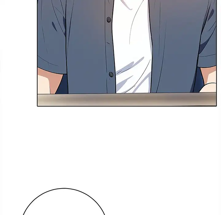 Un clic sucio - Episode 1 - read scene 52