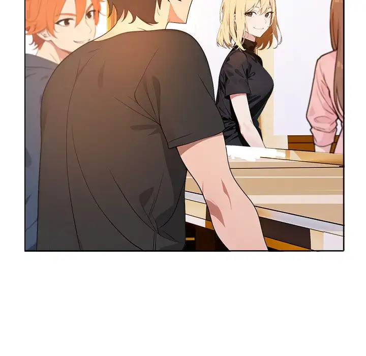 Un clic sucio - Episode 1 - read scene 56